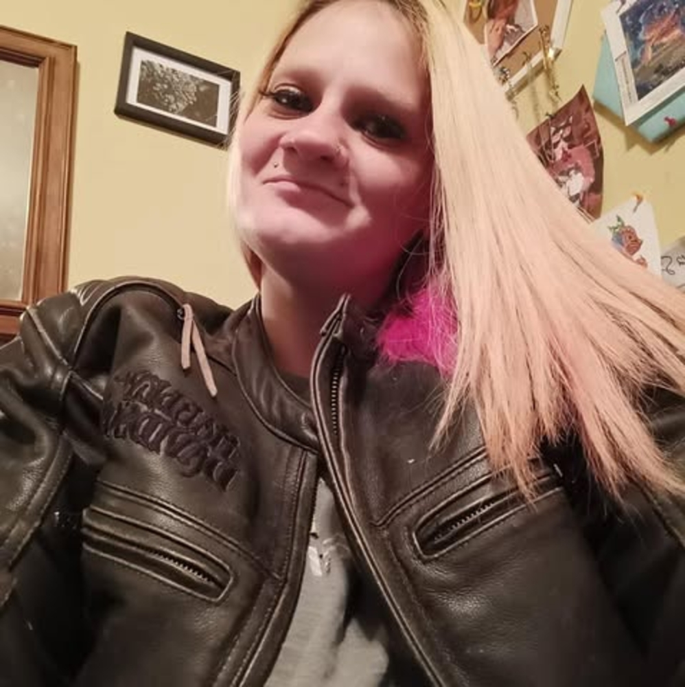 Meet your Posher, Autumn